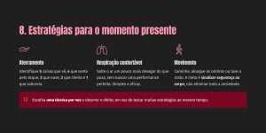 E-book Sobre Ansiedade — foto 9