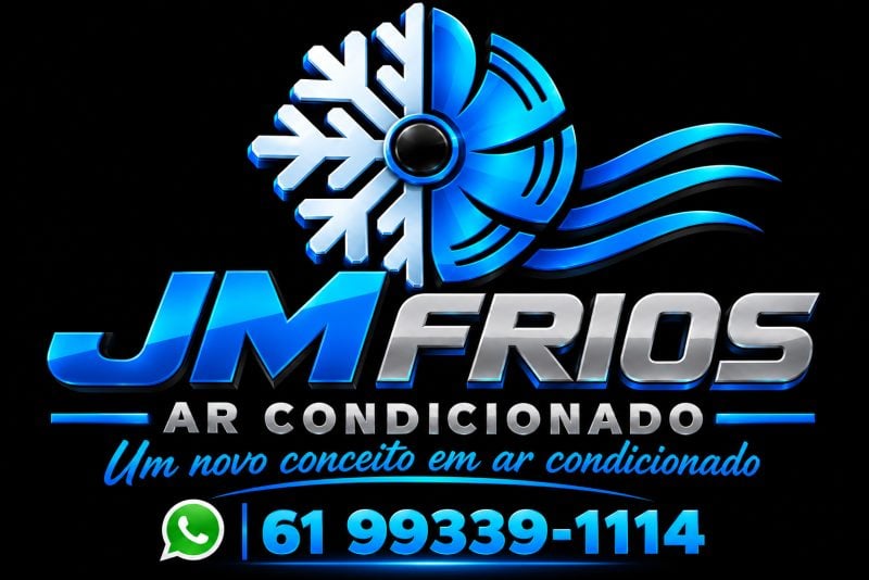 Serviço de instalação manutenção infraestrutura