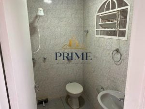 Casa A Venda — foto 9