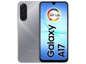 Smartphone Promoção — foto 8