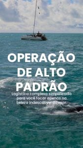 Experiência exclusiva de mergulho em Abrolhos — foto 11