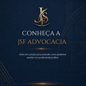 Advogado - Assesoria Jurídica — foto 7