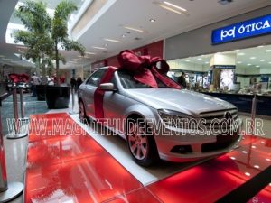 Aluguel de telões de led e estruturas para eventos — foto 16