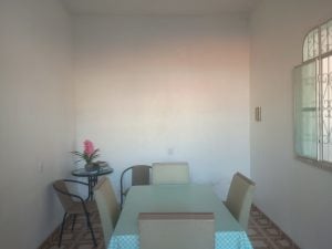 Casa 3 qtos, sendo 1 suite - Monte das Oliveiras — foto 6