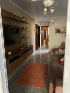 Imóvel à venda Conjunto Habitacional Hilda Mandarino — foto 7