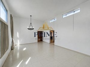 Casa Para Locação — foto 9