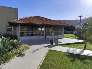 Apartamento na Rua das Gaivotas, 2 Dormitórios, Ingleses, Florianópolis — foto 20