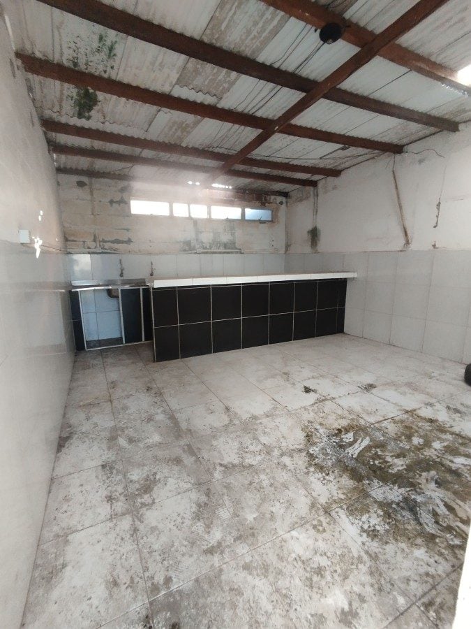 Galpão para Venda em Paulista, Maranguape II, 4 banheiros, 10 vagas — foto 2