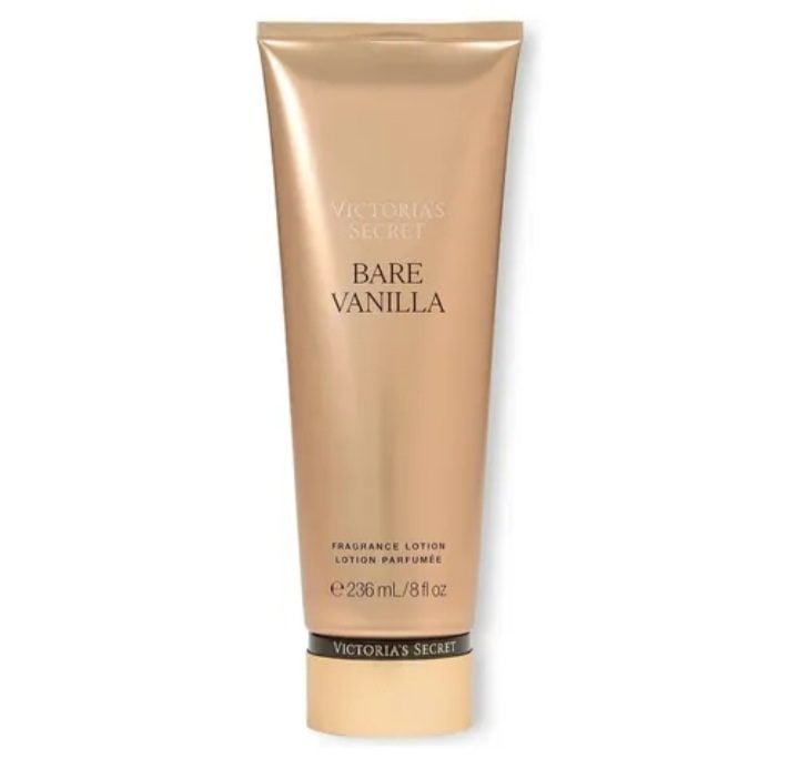 Creme hidratante Victoria's Secret Original
