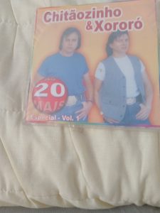 Cds E Dvds. — foto 11