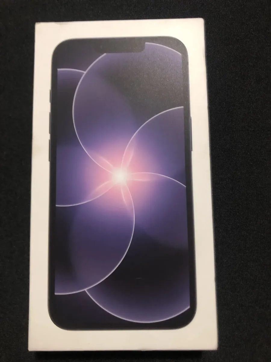 IPhone 17e, 256GB - Preto — foto 2