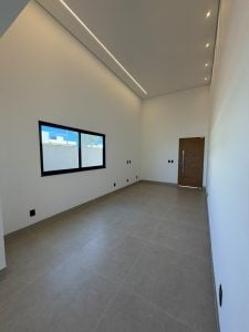 Vila Suiça - Ocidental - Go — foto 15