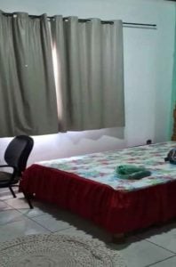 Casa a venda no são Geraldo — foto 7