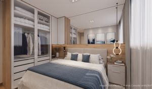 Apartamento a Venda no bairro Fonseca - Niterói, RJ — foto 6