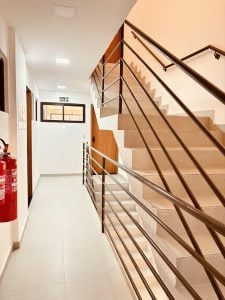 Apartamento 03 Quartos em Manaíra — foto 3