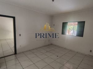Imóvel no bairro Casa Nova — foto 3