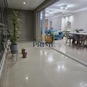 Apartamento A Venda — foto 3