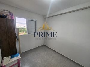 Apartamento Para Venda — foto 6