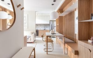 Apartamento a Venda no bairro Irajá - Rio de Janeiro, RJ — foto 10