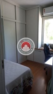 Apartamento a Venda no bairro Recreio dos Bandeirantes - Rio de Janeiro, RJ — foto 9