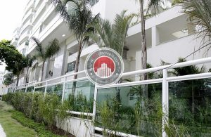Apartamento a Venda no bairro Freguesia (jacarepaguá) - Rio de Janeiro, RJ — foto 6