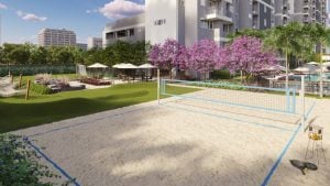 Terranoá Lapa , O Apartamento Que Sua Família Merece. — foto 13