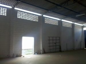 Galpão Comercial BR153 Anel Viário — foto 4