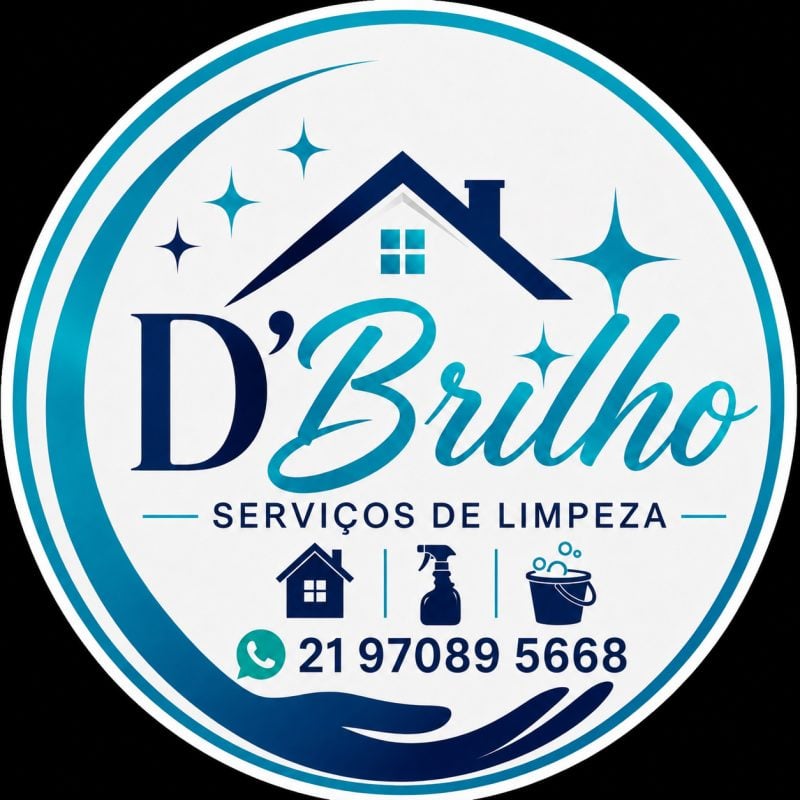 DBrilho