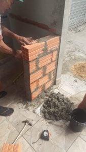 Kge Pisos — foto 3