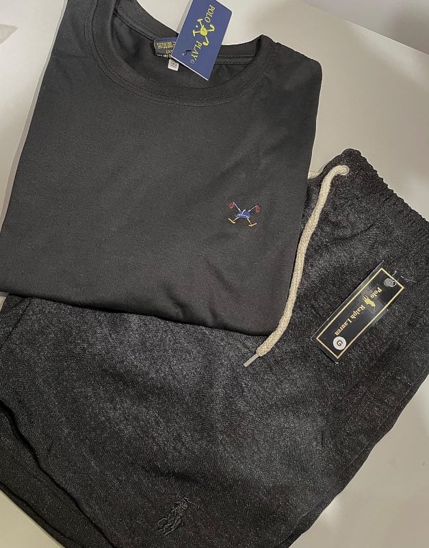 Roupas Masculinas