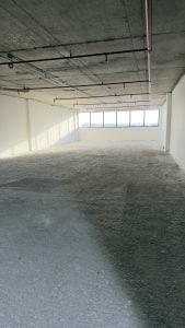 Sala Comercial Noroeste Medical center — foto 7