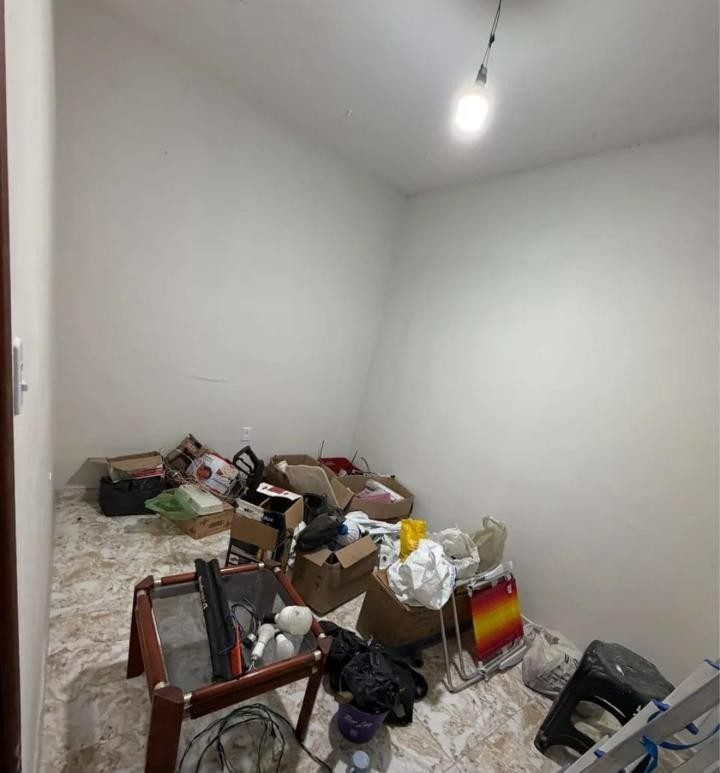 Casa à Venda Parque-Dez — foto 2