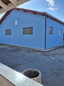 Pintura residencial — foto 5