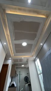 Gesso luiz — foto 16