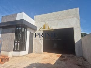 Imóvel industrial em Guararapes — foto 8