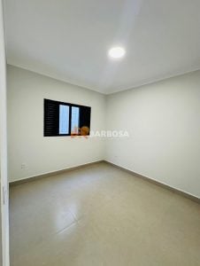 Casa no Mais Parque (aceita troca) — foto 10