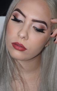 Maquiador — foto 4