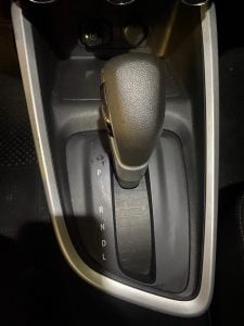 Gm - Chevrolet / Onix Hatch Ltz 1.0 12v Tb Flex 5p Aut. 2021 — foto 19