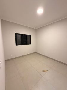 Casa a venda no Mais Parque — foto 8