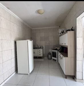 Hs23 Casa Em Itapuã — foto 3