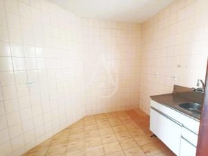 Apartamento para Venda em Florianópolis, Pantanal, 2 dormitórios, 1 banheiro, 1 vaga — foto 7