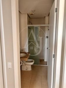 Apartamento para Venda em Florianópolis, Pantanal, 3 dormitórios, 1 suíte, 2 banheiros, 2 — foto 10