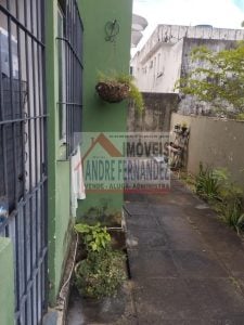 Apartamento para Venda em Olinda, Jardim Atlântico, 4 dormitórios, 2 banheiros, 1 vaga — foto 6