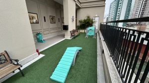 Apto Alto Padrão - Vista Mar em Itapema/SC! — foto 11
