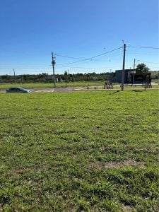 Terreno Villa Madalena II - VENDA — foto 6