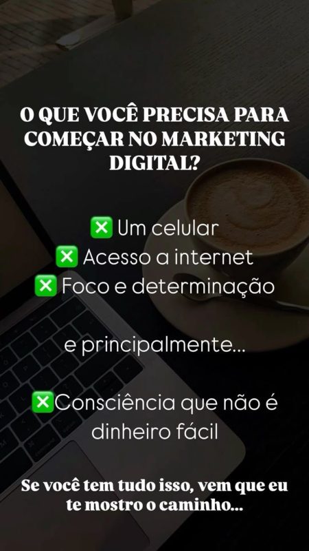 E-book Guia Prático de Capacitação e Organização Digital