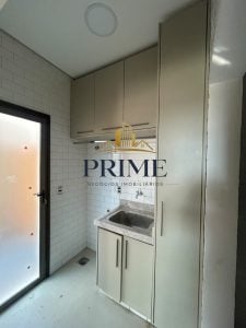 Casa Para Locação — foto 3
