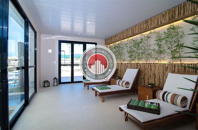 Apartamento a Venda no bairro Maria da Graça - Rio de Janeiro, RJ — foto 2