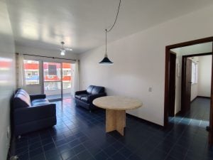 Apartamento na Rua das Gaivotas, 2 Dormitórios, Ingleses, Florianópolis — foto 6