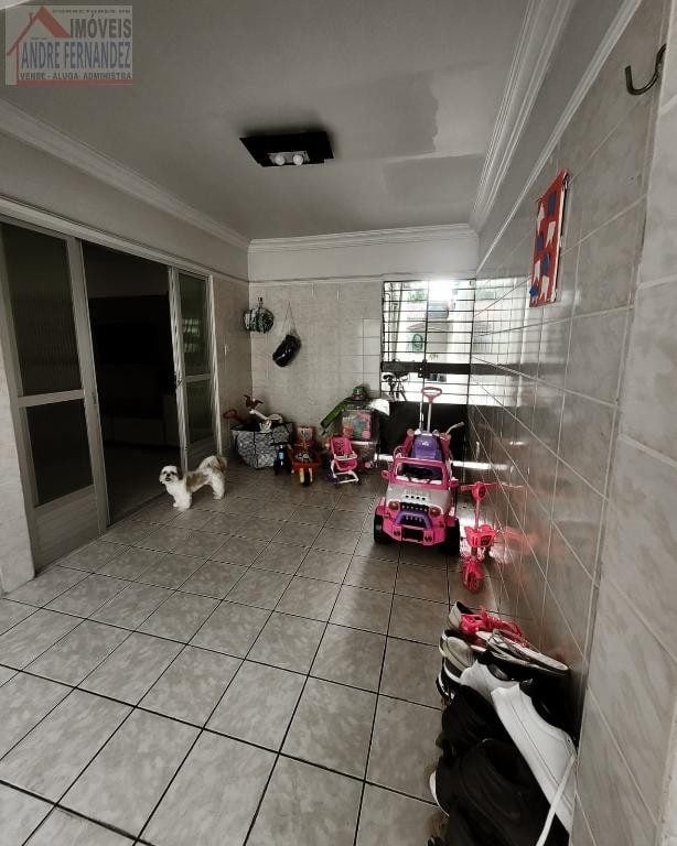 Casa para Venda em Olinda, Rio Doce, 3 dormitórios, 1 suíte, 1 banheiro, 2 vagas